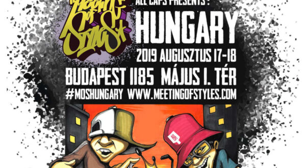 Cropped image of the event poster.